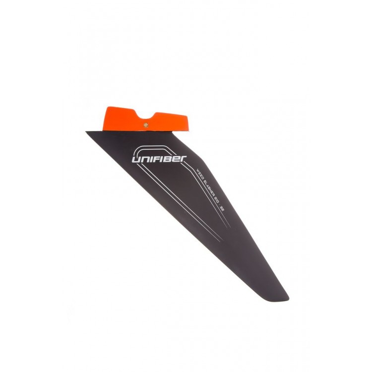 Unifiber Weed vin 28 - 40 cm. POWERBOX V.A.: Unifiber Weed vin 28 - 40 cm. POWERBOX V.A.: