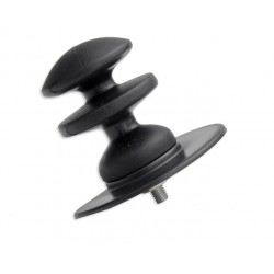 Unifiber Nose Protector