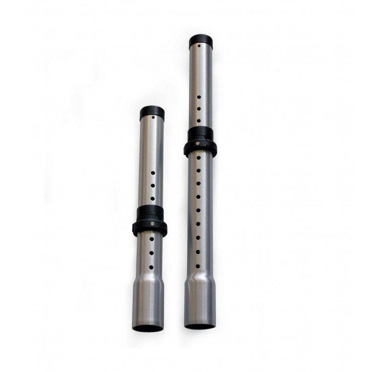 Unifiber std verlenger SDM 30 cm. Unifiber std verlenger SDM 30 cm.
