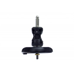 Unifiber base plate Tendon