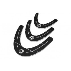 Unifiber Nose Protectie