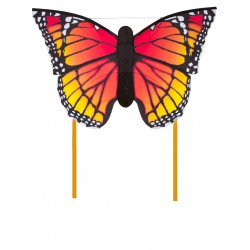 HQ Butterfly