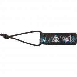 Vinger straps HQ  p.p. Vinger straps HQ  p.p.