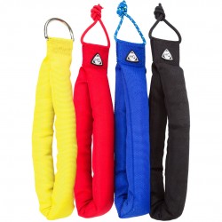 Pols lussen gepolsterd p.p.