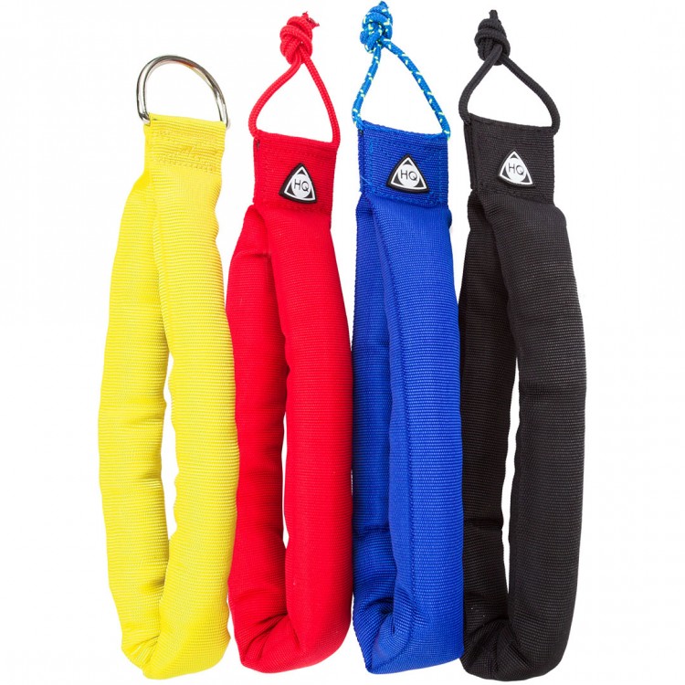 Pols lussen gepolsterd p.p. Pols lussen gepolsterd p.p.