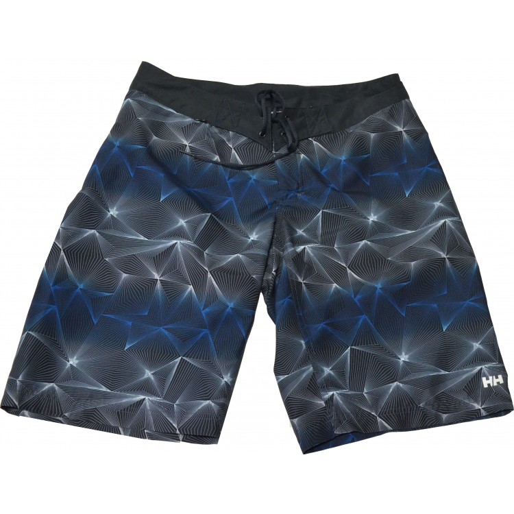 Helly Hansen W Bat Yam  Short 29