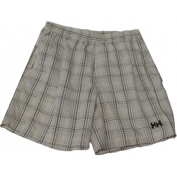 Calshort Swim  Short 32