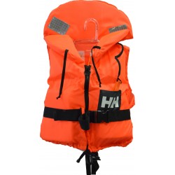 HH Reddings vest Navigare Scan 30-40 kg.