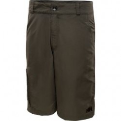 Helly Hansen Dakota Hiking Short  32 Helly Hansen Dakota Hiking Short  32