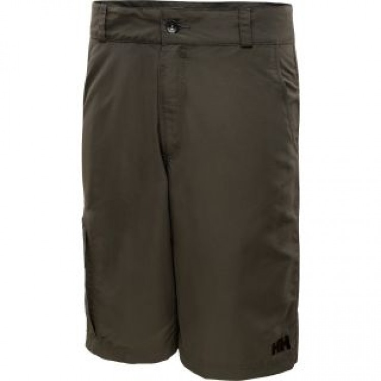 Helly Hansen Dakota Hiking Short  32