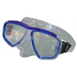 Duikbril Lybra / m Duikbril Lybra / m