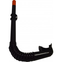SEAC Snorkel pijpje