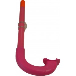 SEAC Snorkel pijpje