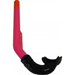 SEAC Snorkel pijpje