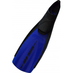 Go zwemvliezen 46-47