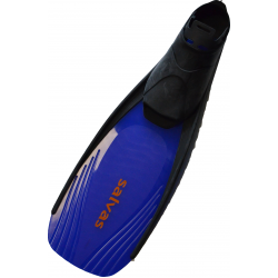 Murena zwemvliezen 34-35