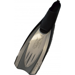 X-tension zwemvliezen 46-47