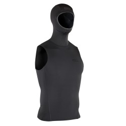 Ion Neo Top Hooded 2/1 Ion Neo Top Hooded 2/1