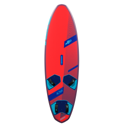 JP Magic ride   LXT  129 L -2021  OP VOORRAAD   JP Magic ride   LXT  129 L -2021  OP VOORRAAD