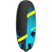 Windsurf Boards