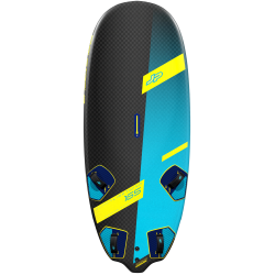 Windsurf Boards