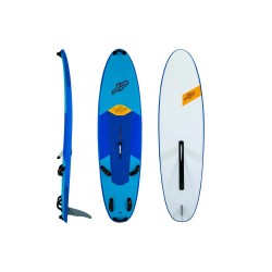 JP  Funster Sport-165L.   JP  Funster Sport-165L.