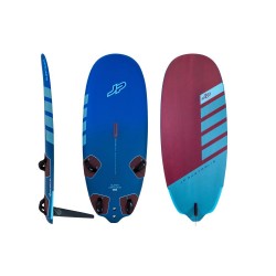 JP Super Lightwind FWS  165 - '22    JP Super Lightwind FWS  165 - '22