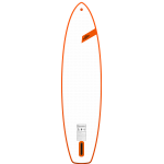 JP Inflatable SUP 10'6 