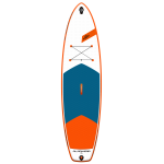 JP Inflatable SUP 11'0 