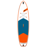 JP Inflatable SUP 10'6 