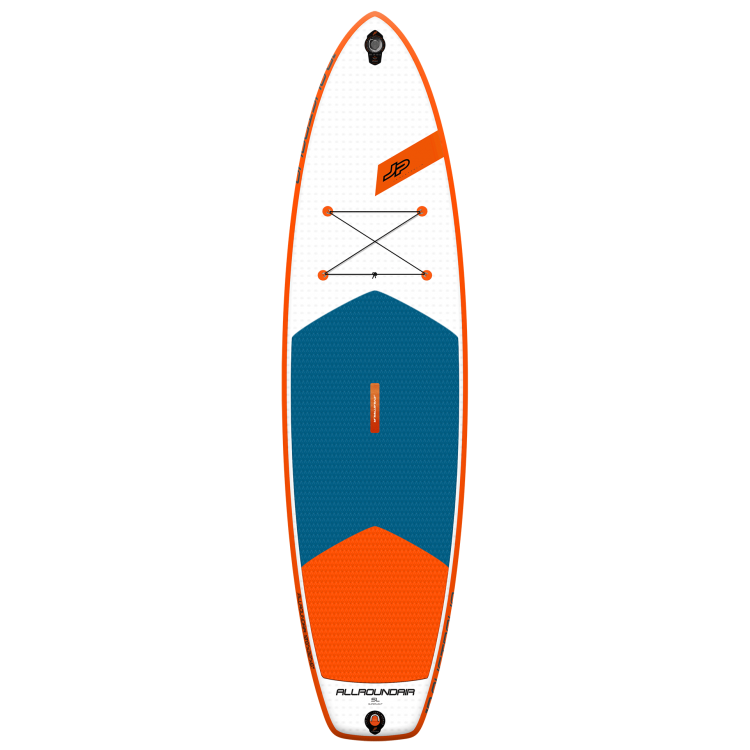 JP Inflatable SUP 11'0 