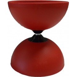 Henrys Diabolo Circus  WEB  Sale only !  Henrys Diabolo Circus  WEB  Sale only !