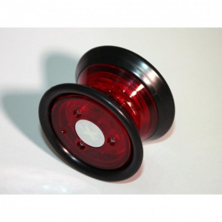 Yoyo Flexgap