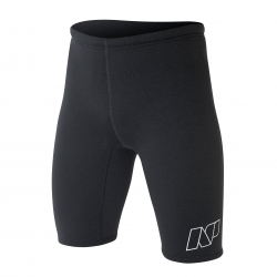 Neil Pryde Neoprene Short mt. XS-XL 