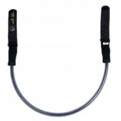 Trapezelijnset NP fixed 18 - 24" Trapezelijnset NP fixed 18 - 24"