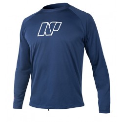 NP lycra shirt>>>>Mt.  XS- XL NP lycra shirt>>>>Mt.  XS- XL