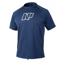 NP lycra shirt>>>>Mt.  XS- XL NP lycra shirt>>>>Mt.  XS- XL