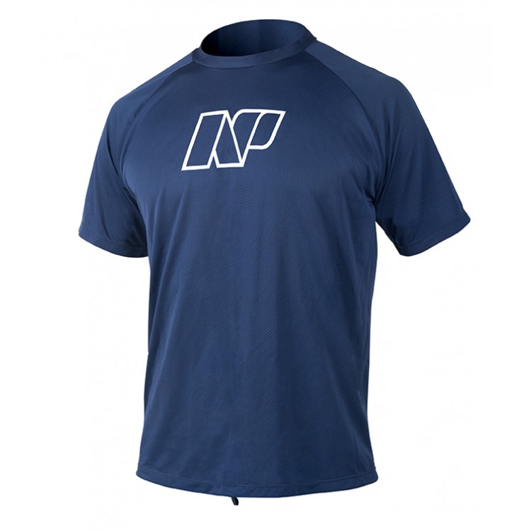 NP lycra shirt>>>>Mt.  XS- XL