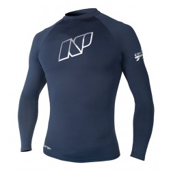 NP lycra shirt>>>>Mt.  XS- XL NP lycra shirt>>>>Mt.  XS- XL