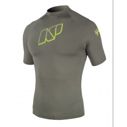 NP lycra shirt>>>>Mt.  XS- XXL NP lycra shirt>>>>Mt.  XS- XXL