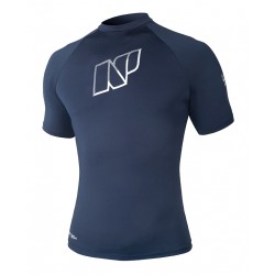 NP lycra shirt>>>>Mt.  XS- XXL NP lycra shirt>>>>Mt.  XS- XXL