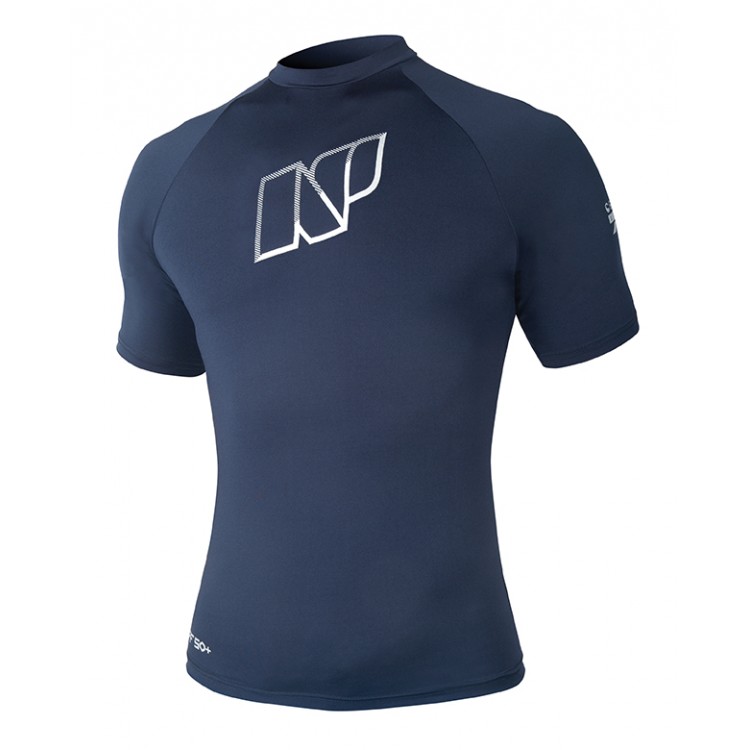 NP lycra shirt>>>>Mt.  XS- XXL