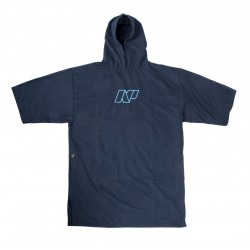 Poncho NP microfiber Poncho NP microfiber