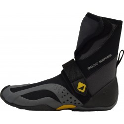 NP laarzen 4 mm. 35/36    SALE !!!