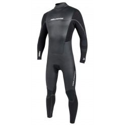 NP Combat steamer 2020 mt.54    Verz. ko. vrij in NL.  