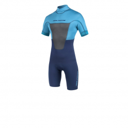 NP Shorty  2/2 >>>>> Mt. 46 - 56  