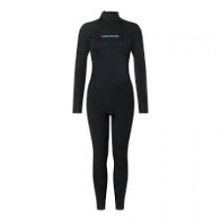 NP Dames Steamer 5/3 Spark mt.  42