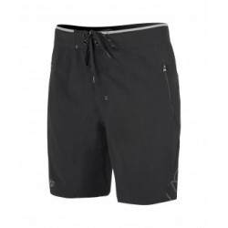NP Swimm Shorts 30-38 > > >