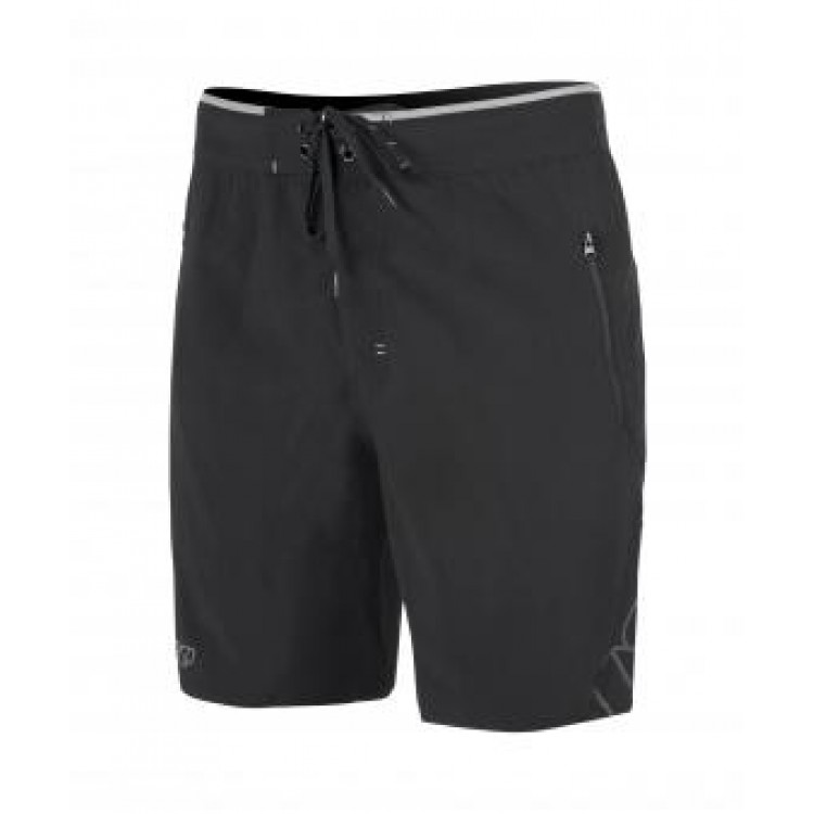 NP Swimm Shorts 30-38 > > >