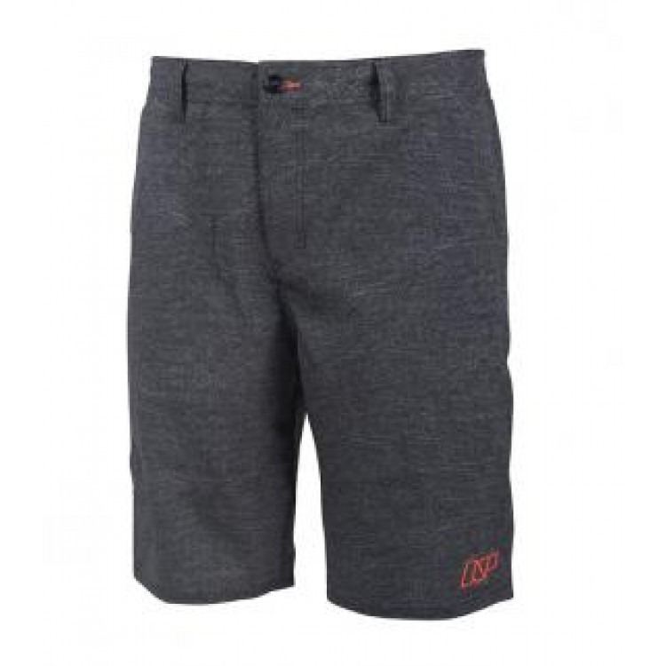 NP Walkshort 30-38